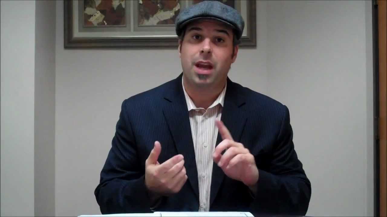 Is it a good time to buy a home in 2012 Irvine Real Estate Homes for Sale in Irvine YouTube