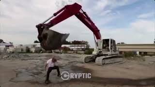 9GAG users be like: