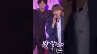Download Mp3 Duda araban versi BTS,bikin ngakak😂😂😂 Gudang lagu Download Mp3 Duda araban versi BTS,bikin ngakak😂😂😂