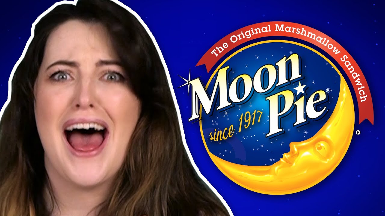 Are Moon Pies Vegan? Update New