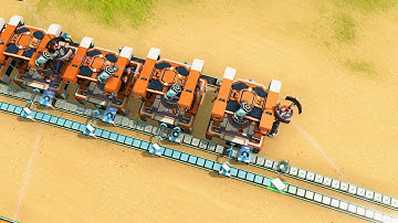 Automating Hydrogen Fuel Rods | EP28 | Dyson Sphere Program | Blind Playthrough