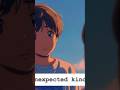 Korea love 🫶❤️‍🩹story in animated series#lovestatus #koreanlovestory #viral #moralstories #lovebirds