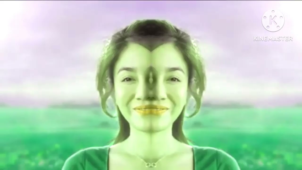 Vietnamese Commercial Logos (PART 32) in V Major 444