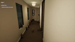 The Doctor Spreads Like A Plague