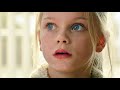 ROMYS SALON | Trailer & Filmclip deutsch german [HD]