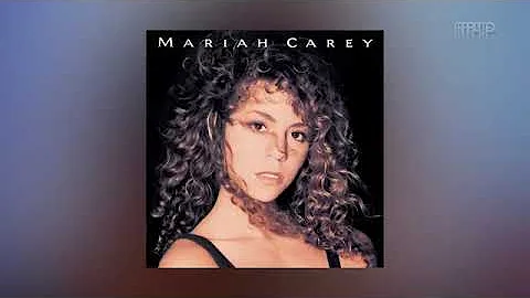 Hits 1990: 1 hour of music ft. Sinéad O’Connor, Mariah Carey, Roxette, George Michael, INXS + more!