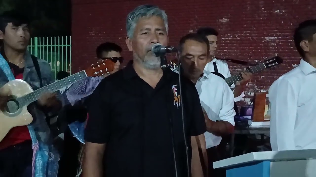 2 de febrero de 2026