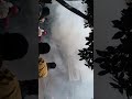 اب حريق مولد كهرب اب حريق مولد كهرب