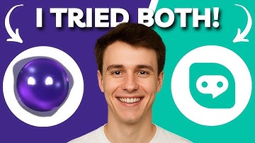 Ryne AI Vs HIX AI | Which Text Humanizer Is Better in 2025?