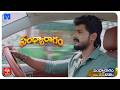Sandhya Ragam Latest Promo - 18th May 2026 in ETV Telugu at 12:30 PM - Mallemala Tv