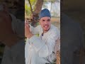 مغربي اشتغل عند الهفيه