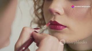 Lipstick Legends: Founders Reveal Success Secrets!