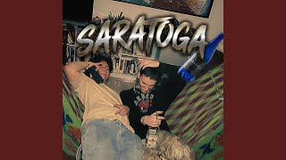 SARATOGA