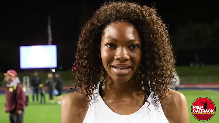 Long Beach Wilson's Rachel Glenn wins California s...
