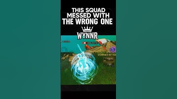 They messed with wrong guy 😈 | COD Mobile