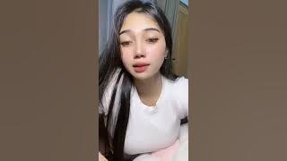 Bigo hot Young mom here hit dong