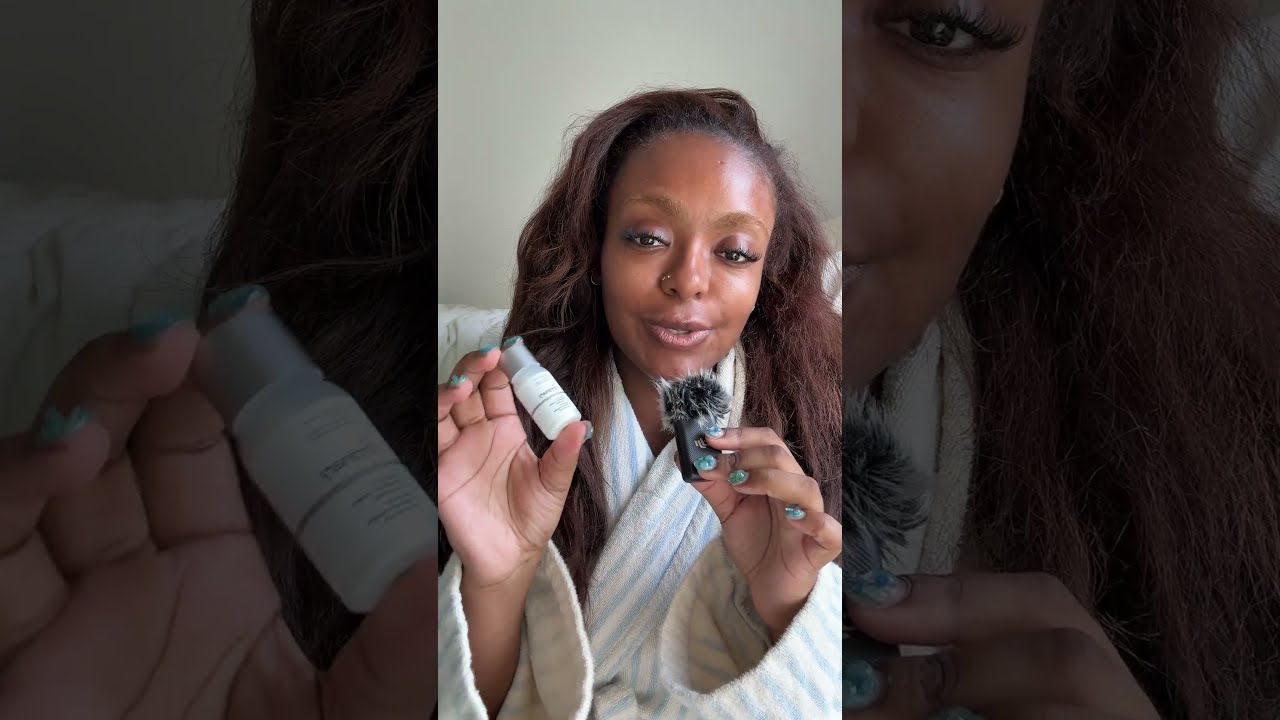 Let S Talk About Ordinary Brand New Sulfur 10 Powder To Cream Concentrate This Just Arrived And