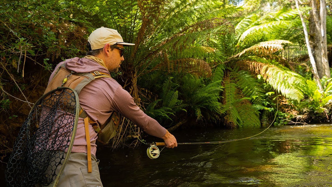 How To Bow And Arrow Cast Fly Fishing Tutorial YouTube how-to-bow-and-arrow-cast-fly-fishing-tutorial-youtube