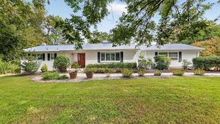 2086 Old Mountain Rd, Statesville, NC