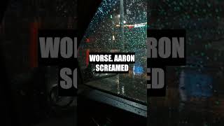 Aaron Villaflor Exposed In Leaked Video Scandal Caught