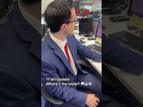 Raleigh Reddit: What The News Isn't Telling You