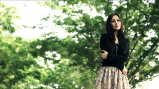 I Need... - Vy Oanh Official Music Video