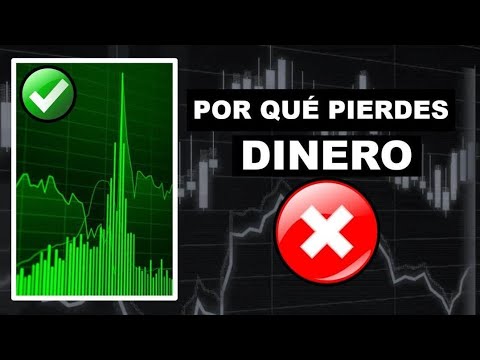 Errores Al Invertir 7 Grandes Fallos Que Deberías Evitar – FFGMT