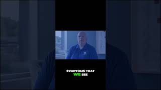 Celebrity UK HealthMatters - Concussions: diagnosis and treatment Wealth