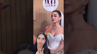 Why so VIRAL??? 😳 #makeup #skincare #beauty #musttry #recommended #shorts #viral #yt