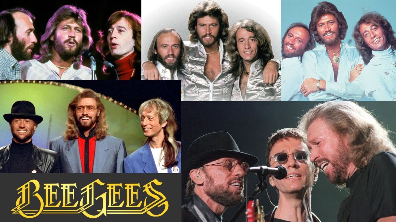 bee gee songs bee gee songs
