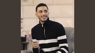 قصيرة وكلها حنية - محمد غدير