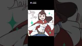 Akko