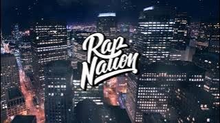 EKALI - Babylon ft. Denzel Curry