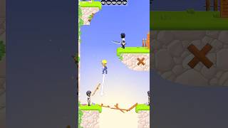 BEST FUNNY MOBILE GAME #offlinegames #funnygame #bestgame