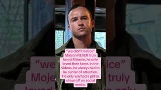 We didnt notice | Mojean Aria
Palestine for dummies: https://letstalkpalestine.com
Donate for free: https://arab.org/click-to-help/palestine/
Targeted fundraisers for individuals and families in Gaza: https://linktr.ee/fundsforgaza
Hind Rajab Foundation: https://www.hindrajabfoundation.org
Sulala Animal Rescue: https://sulala.ps
How to support Palestine. https://ceasefirenow.carrd.co/
For more infomation on Palestine, follow @letstalkpalestine on instagram and go to https://aljezeera.com
Sibling channel to Carlie Maria, Little Olive Club and Carlies Contacts.
Dont forget to check out my main channel too http://youtube.com/carliemaria28
Linktree Shop: https://linktree.com/carliemaria28/shop
Amazon Wish List: https://www.amazon.com/hz/wishlist/ls/5IHYAVQB536O?ref wl_share
Walmart list: https://www.walmart.com/lists/shared/WL/be8a9772-5cae-4f9f-b07d-8a00ad43c7bf
Throne: https://throne.com/carliemaria28
💙Follow Me Here💙
https://twitter.com/joyfilledhope06
https://www.instagram.com/carliemaria28
https://Facebook.com/carliemaria28
This is a family friendly channel so please be kind and respectful in the comments section, all hateful and rude comments will be deleted.
Note: I do not own any of the audio used in this video. We didnt notice | Mojean Aria