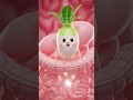 Sting fav #aishorts #aivideo #comedy #funny #funnyai #trending #remedy #viral #funnyshorts #sting