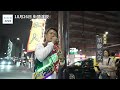 【衆院選2024 街頭演説】あなたの一票を無駄にはしません