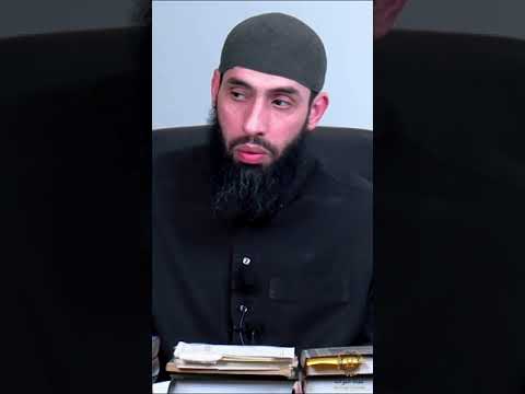 إذا دخل رمضان فتحت أبواب الجنة وغلقت أبواب النار