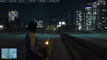 [preview]nbk_cstyle_killfeed