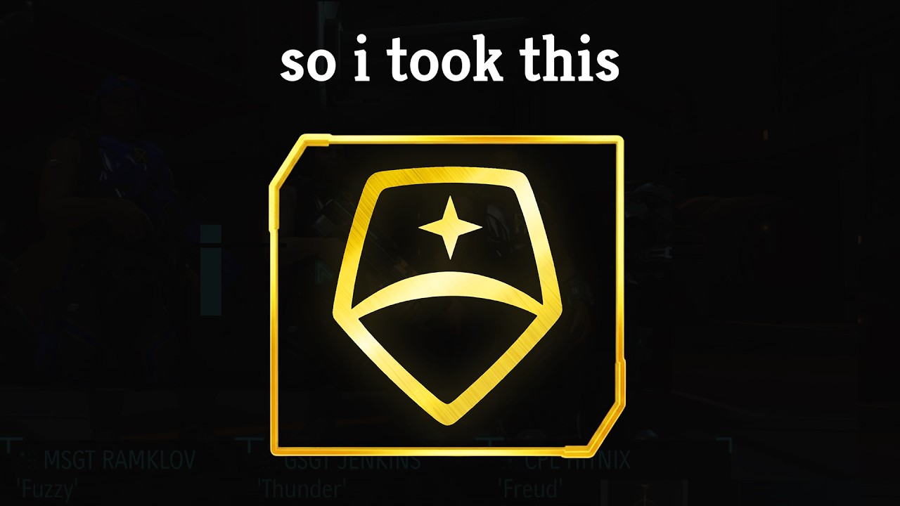 Xcom 1 Ranks I Lost My Highest Rank… (XCOM) - YouTube