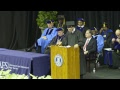 Spring 2018 Commencement - Afternoon Session Whatsapp Status Video Download Free