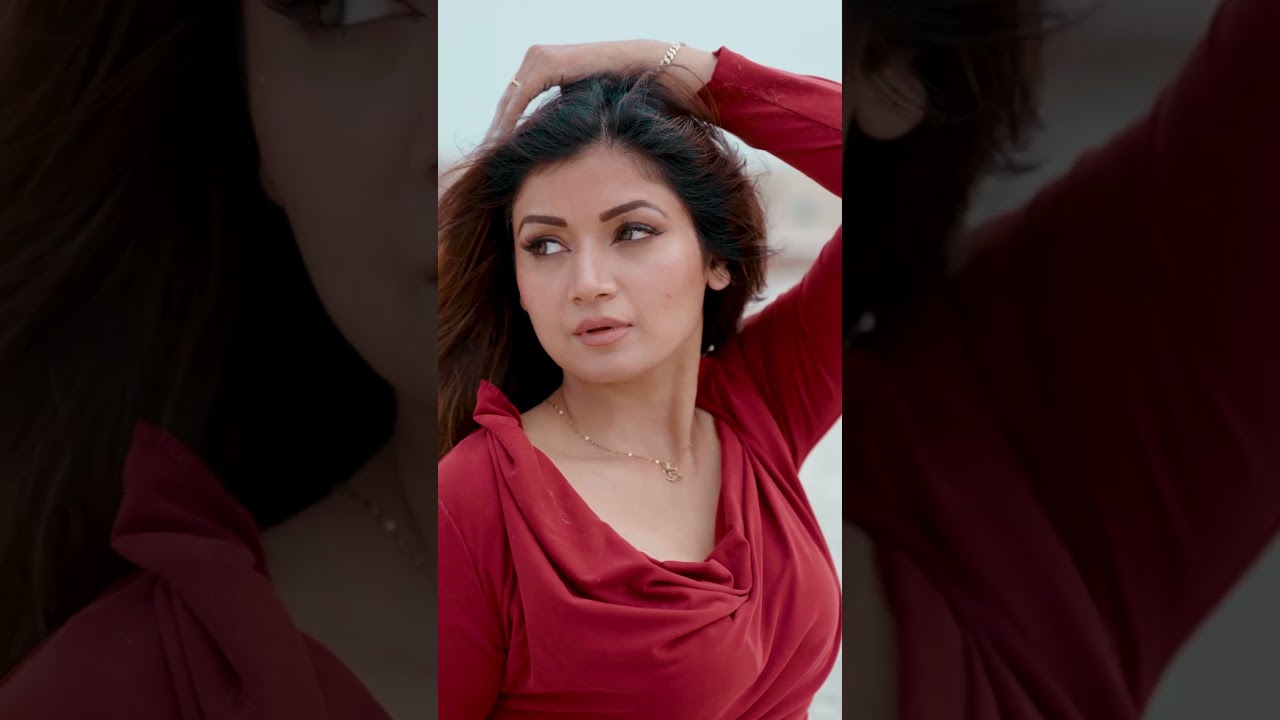 Surmedaanii | Shipra Goyal | BOHEMIA | Rupan Bal | New Punjabi Songs 2025 | Latest Punjabi Songs