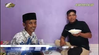 AWAL NGARAK// SINGA DANGDUT PUTRA MELATI //DESA PILANGSARI JATIBARANG INDRAMAYU