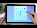 How to Enable Power Saving Mode on BLACKVIEW Active 8 Pro