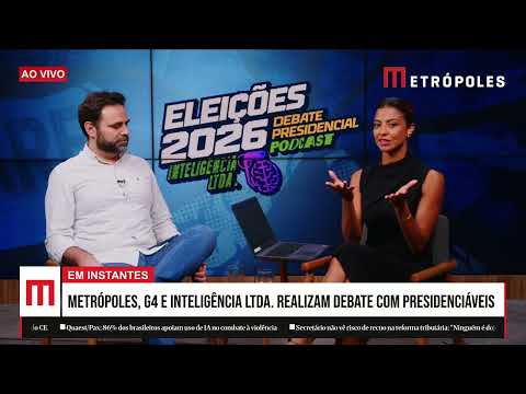 Impeachment de ministro do STF pode ser pautado? Saiba como vai funcionar o Congresso até 2027