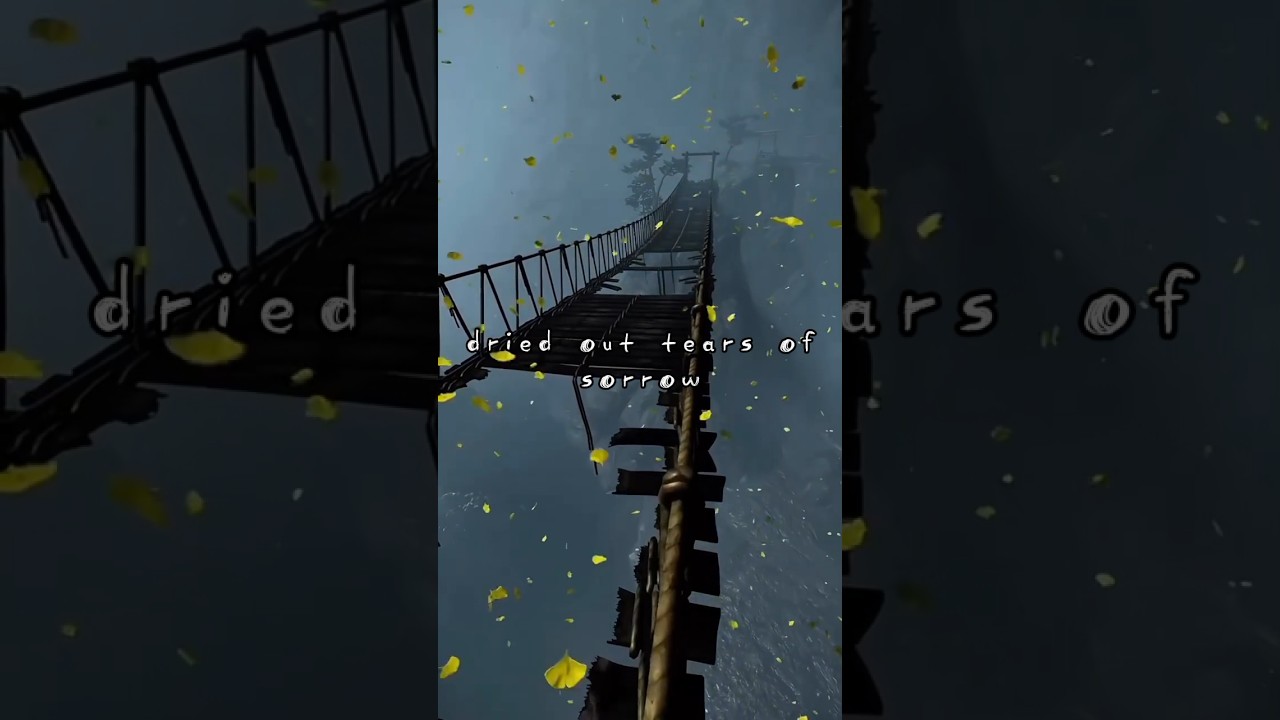 Warriyo - mortals✨ (Lyrics) | relaxing | Asthetic | 