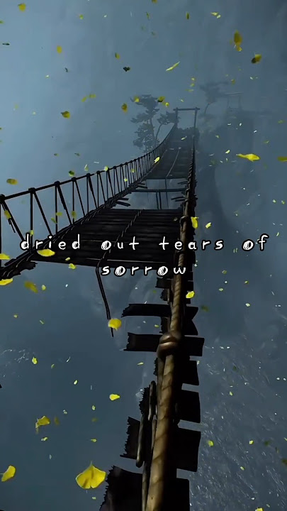 Warriyo - mortals✨ (Lyrics) | relaxing | Asthetic | #shorts #warriyo #mortals #lyrics  #nostalgia