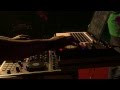 Capture de la vidéo Kasö - Live Solid'act Reggae 2012