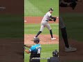 Yankees No. 10 Prospect Uses Cam Schlittler's arsenal as motivation 👀
