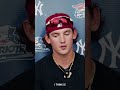 Yankees No. 10 Prospect Uses Cam Schlittler's arsenal as motivation 👀